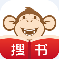 乐博APP在线登录